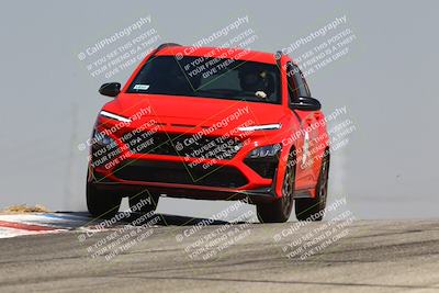 media/Jul-26-2025-Speed Ventures (Sat) [[fe569e6cf0]]/Yellow Group/Grapevine/